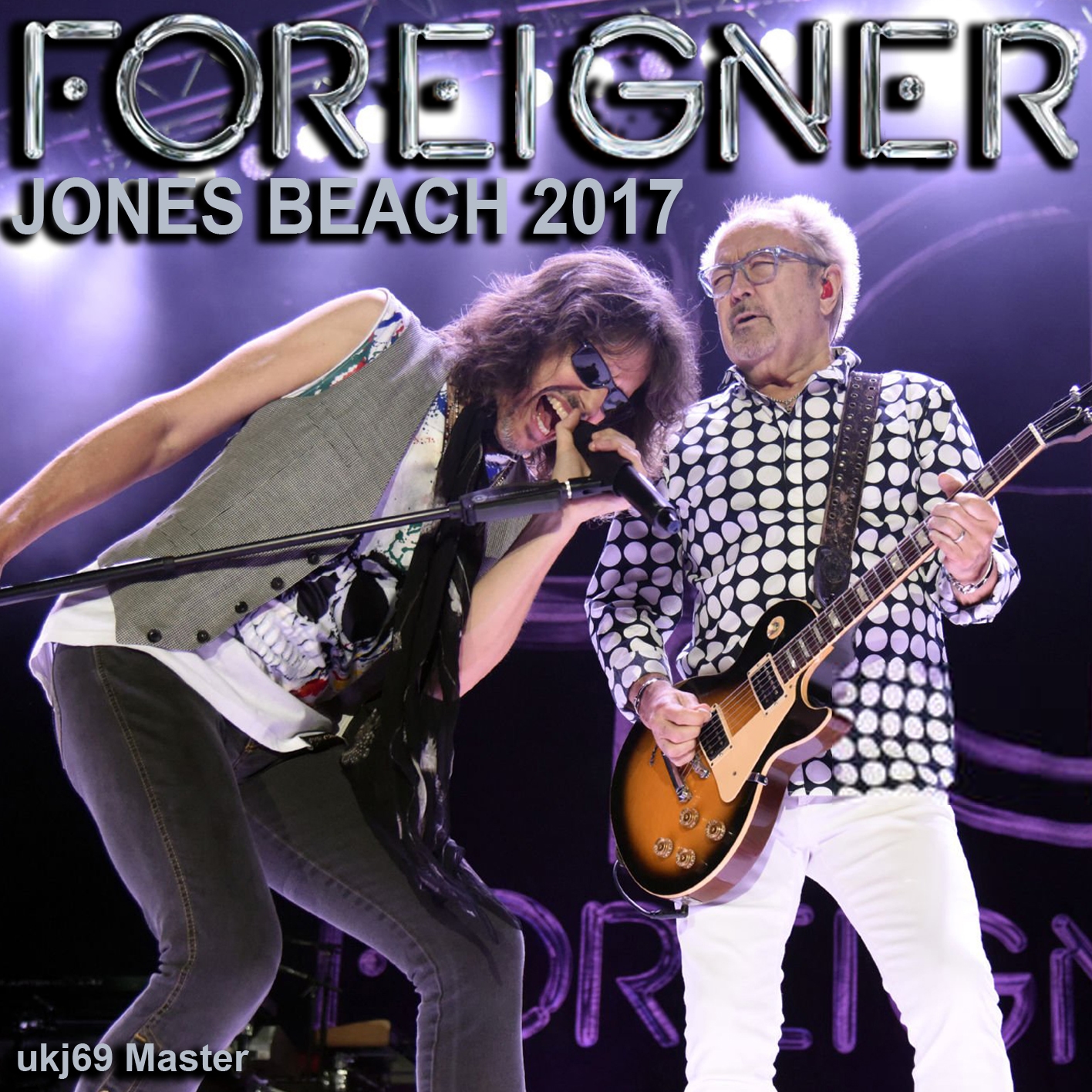 Foreigner2017-07-20JonesBeachTheaterWantaghNY (2).jpg